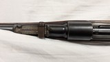 USED OBENDORF MAUSER TYPE B 98 8MM - 5 of 17