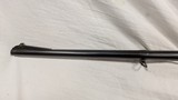 USED OBENDORF MAUSER TYPE B 98 8MM - 3 of 17