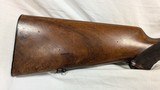 USED OBENDORF MAUSER TYPE B 98 8MM - 7 of 17