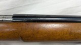 USED BSA CENTURY .22 LR - 10 of 15