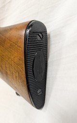 USED BSA CENTURY .22 LR - 2 of 15