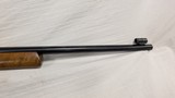 USED BSA CENTURY .22 LR - 12 of 15
