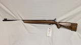 USED BSA CENTURY .22 LR