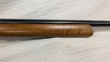 USED BSA CENTURY .22 LR - 11 of 15