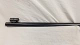 USED BSA CENTURY .22 LR - 6 of 15