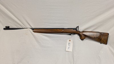 USED BSA CENTURY .22 LR