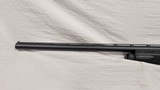 USED REMINGTON 11-87 12GA - 6 of 11