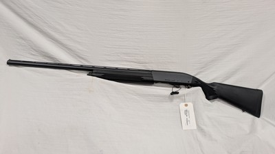 USED REMINGTON 11-87 12GA