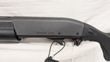 USED REMINGTON 11-87 12GA - 3 of 11