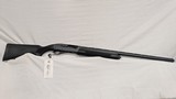USED REMINGTON 11-87 12GA - 7 of 11