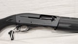 USED REMINGTON 11-87 12GA - 9 of 11