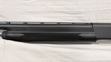 USED REMINGTON 11-87 12GA - 4 of 11