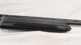 USED REMINGTON 11-87 12GA - 10 of 11