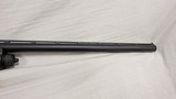 USED REMINGTON 11-87 12GA - 11 of 11