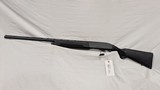 USED REMINGTON 11-87 12GA - 1 of 11