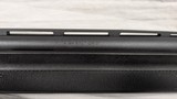 USED REMINGTON 11-87 12GA - 5 of 11
