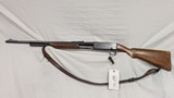 USED REMINGTON 141 .35 REM - 1 of 19