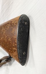 USED REMINGTON 141 .35 REM - 2 of 19