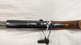USED REMINGTON 141 .35 REM - 10 of 19