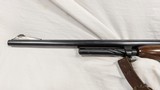 USED REMINGTON 141 .35 REM - 8 of 19