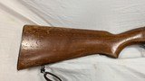 USED REMINGTON 141 .35 REM - 15 of 19