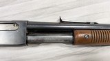 USED REMINGTON 141 .35 REM - 17 of 19