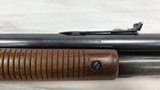 USED REMINGTON 141 .35 REM - 6 of 19