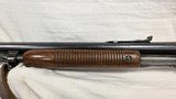 USED REMINGTON 141 .35 REM - 7 of 19