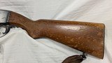 USED REMINGTON 141 .35 REM - 3 of 19