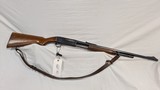 USED REMINGTON 141 .35 REM - 14 of 19
