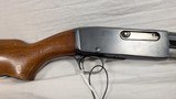 USED REMINGTON 141 .35 REM - 16 of 19