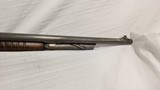 USED REMINGTON 14 .35 REM - 16 of 16