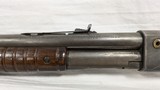 USED REMINGTON 14 .35 REM - 5 of 16