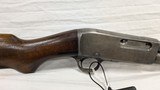 USED REMINGTON 14 .35 REM - 13 of 16