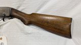 USED REMINGTON 14 .35 REM - 3 of 16