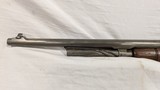 USED REMINGTON 14 .35 REM - 7 of 16