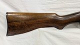 USED REMINGTON 14 .35 REM - 12 of 16