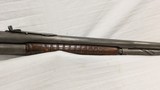 USED REMINGTON 14 .35 REM - 15 of 16