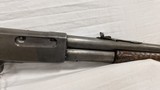 USED REMINGTON 14 .35 REM - 14 of 16