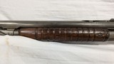 USED REMINGTON 14 .35 REM - 6 of 16