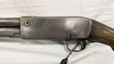 USED REMINGTON 14 .35 REM - 4 of 16