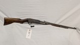 USED REMINGTON 14 .35 REM - 11 of 16