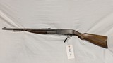 USED REMINGTON 14 .35 REM - 1 of 16