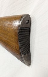 USED REMINGTON 14 .35 REM - 2 of 16