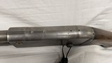 USED REMINGTON 14 .35 REM - 9 of 16