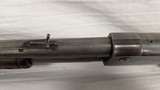 USED REMINGTON 14 .35 REM - 10 of 16