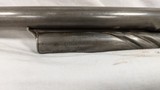 USED REMINGTON 14 .35 REM - 8 of 16