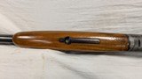 USED SABATTI OVER / UNDER 12GA - 10 of 15