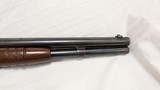 USED REMINGTON 14 1/2 .38-40 / .38 WCF - 18 of 18