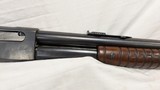 USED REMINGTON 14 1/2 .38-40 / .38 WCF - 16 of 18